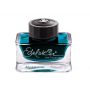 Atrament Pelikan Edelstein 50ml Niebieski Morski Aquamarine - 2